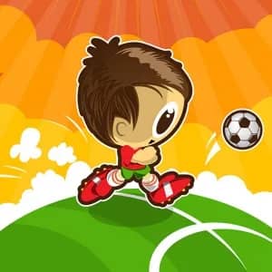Football Io